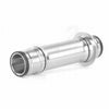 Chris King Iso Front Hub Axles