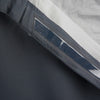 Tineli Pro Rain Jacket