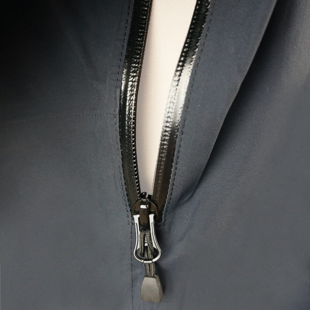 Tineli Touring Rain Jacket