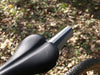 Woho Shovel Fender