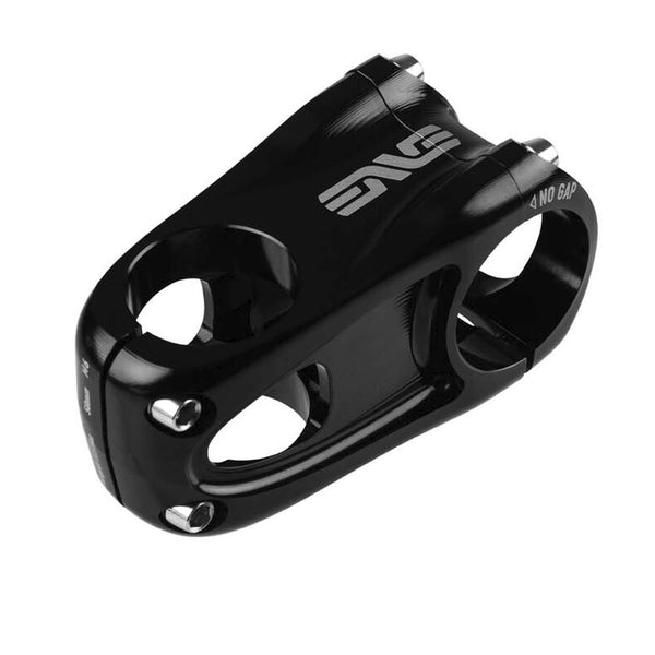 ENVE Stem M6 31.8 Clamp Alloy