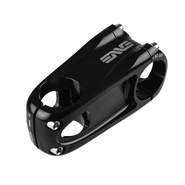 ENVE Stem M6 31.8 Clamp Alloy