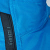 Tineli Jacket Windbreaker Blue