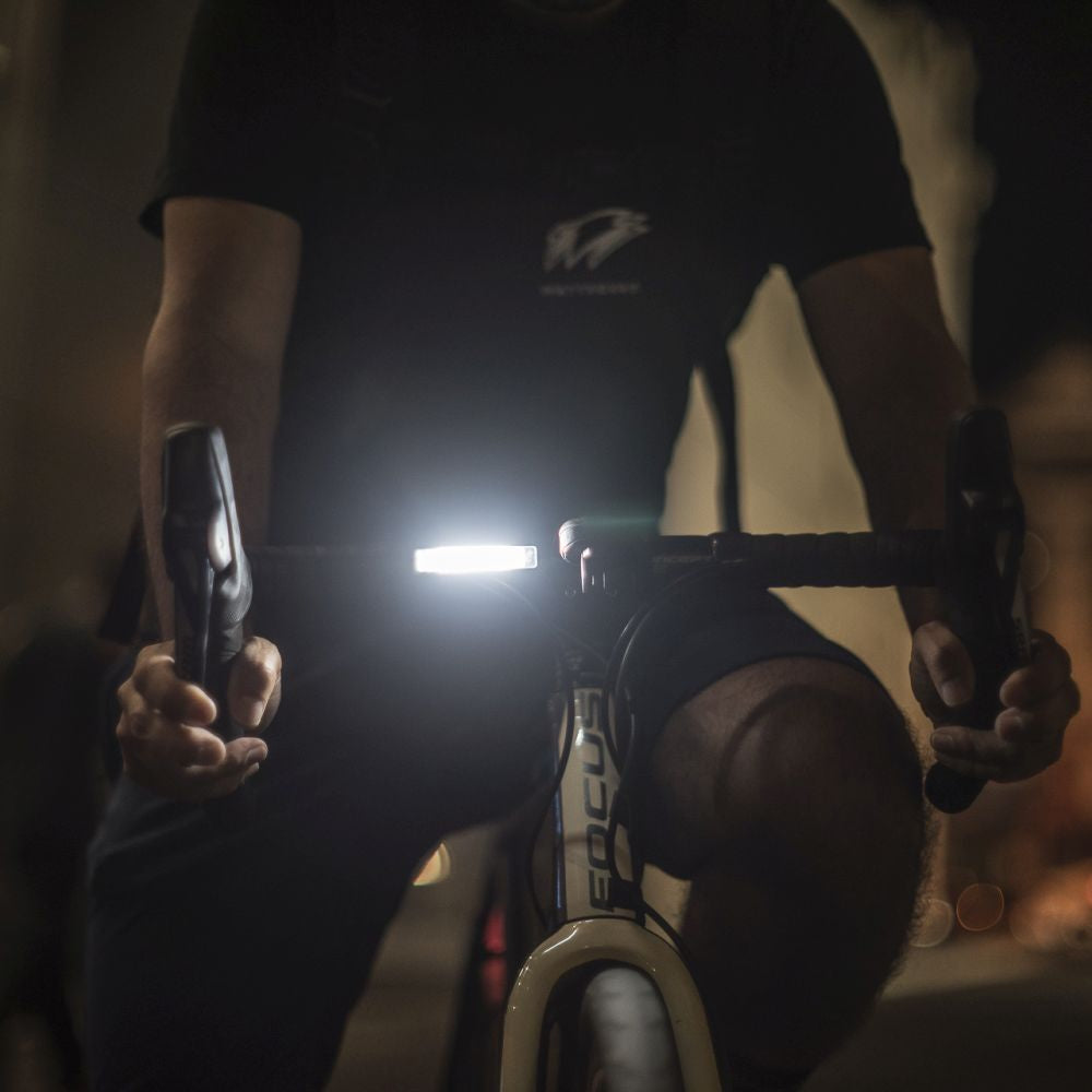 Knog Light Combo Plus