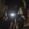 Knog Light Combo Plus