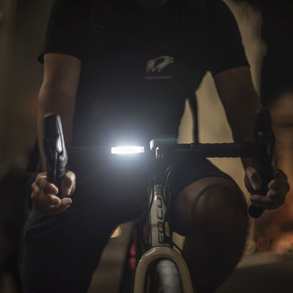 Knog Light Combo Plus