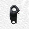 Marin Derailleur Hanger
