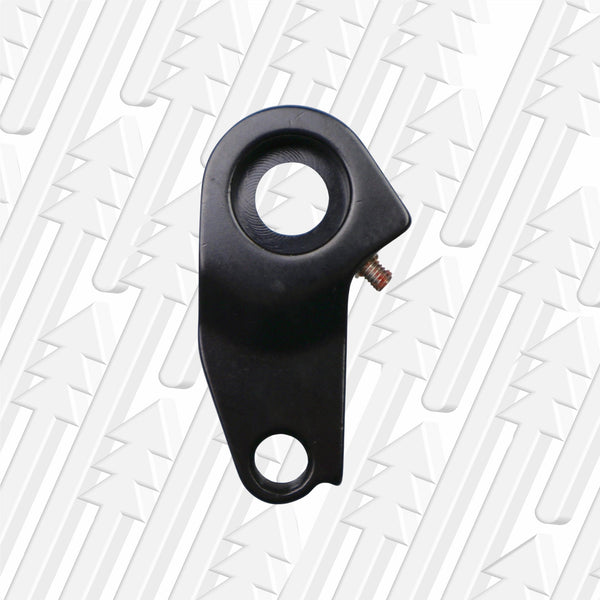 Marin Derailleur Hanger