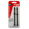 Stans Notubes 100 Mm Alloy Universal Valve