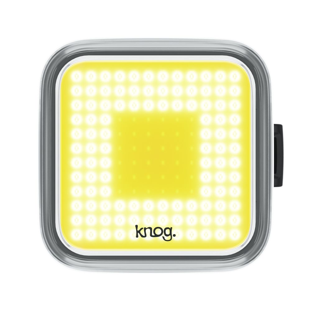 Knog Light Combo Blinder