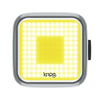 Knog Light Combo Blinder