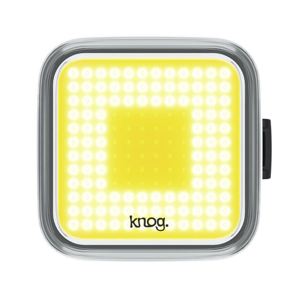 Knog Light Combo Blinder