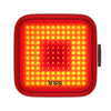 Knog Light Combo Blinder