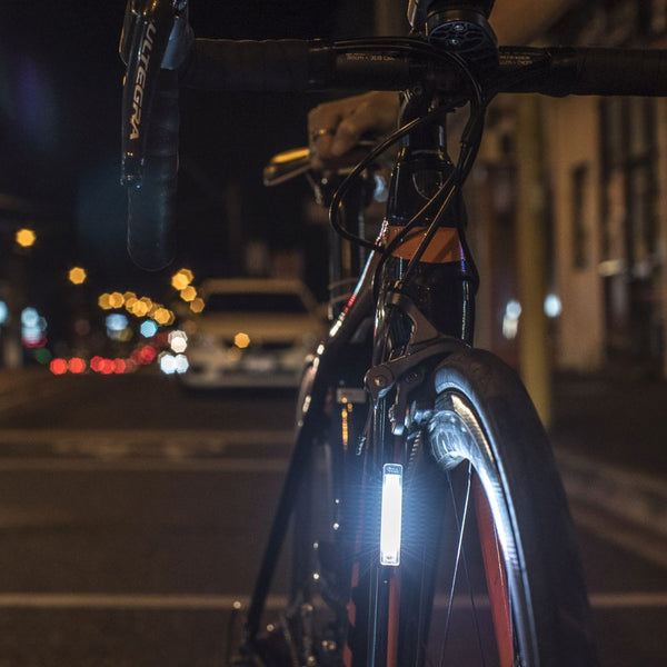 Knog Plus Front Light