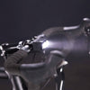 Knog Blinder Road 400 L Front Light