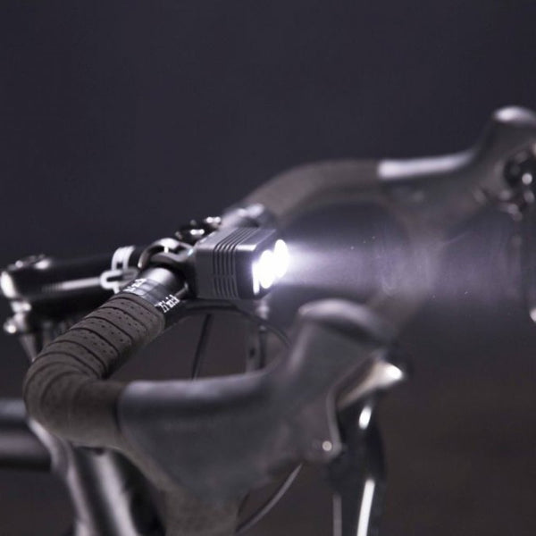 Knog Blinder Road 400 L Front Light