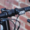 Knog Blinder Road 400 L Front Light