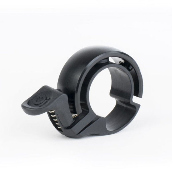 Knog Oi Classic Small Bell