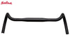 Salsa Cowchipper Deluxe Handlebar
