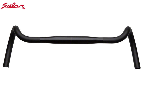 Salsa Cowchipper Deluxe Handlebar