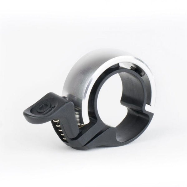 Knog Oi Classic Small Bell