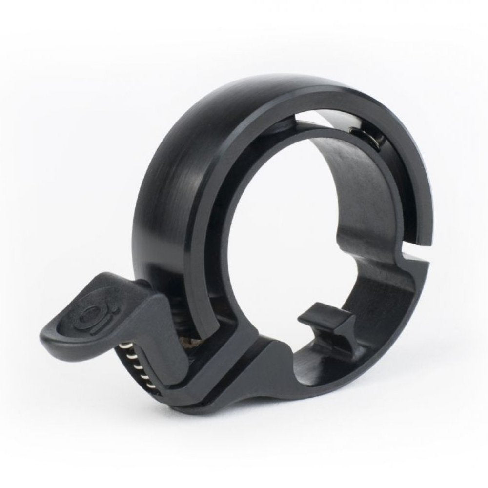 Knog Oi Classic Large Bell