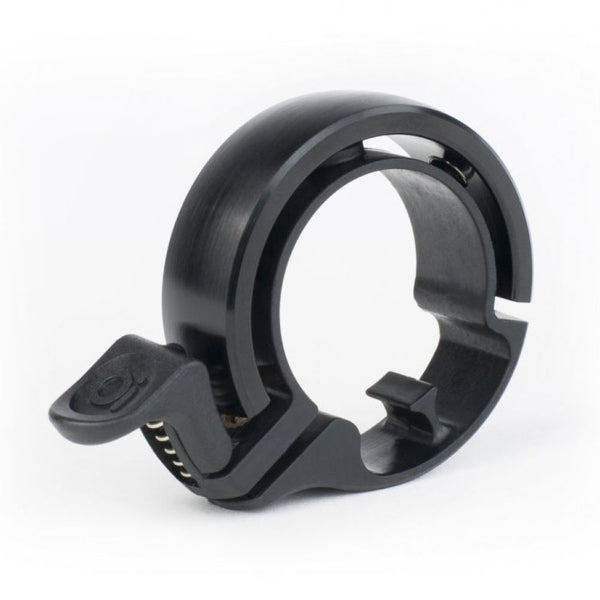 Knog Oi Classic Large Bell