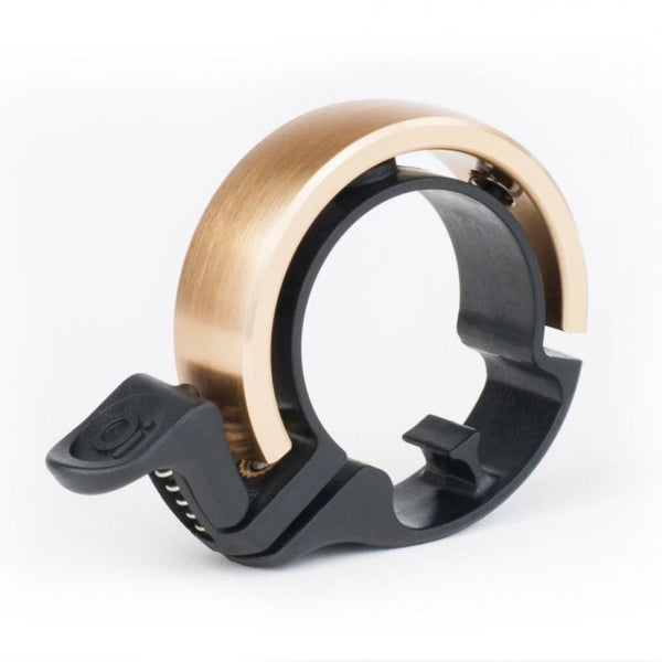 Knog Oi Classic Large Bell