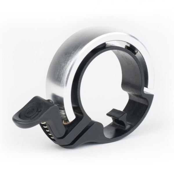 Knog Oi Classic Large Bell