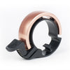 Knog Oi Classic Large Bell