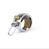 Knog Bell Oi Luxe Small