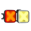 Knog Light Combo Blinder