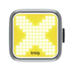 Knog Light Combo Blinder