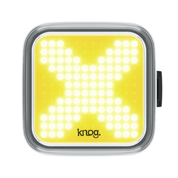 Knog Light Combo Blinder