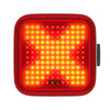 Knog Light Combo Blinder