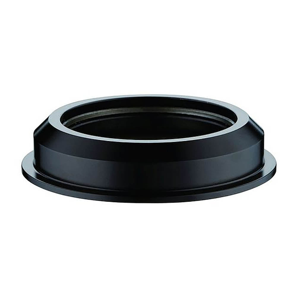 FSA HEADSET HALVES - LOWERS