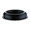 FSA HEADSET HALVES - LOWERS