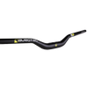 Burgtec Handlebars Ridewide Josh Bryceland Signature Alloy