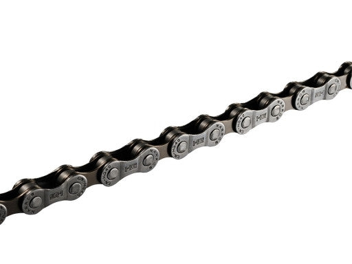 Shimano Chain Altus/Acera 6/7/8SPD