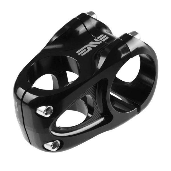 Enve M7 35 Clamp Stem Alloy