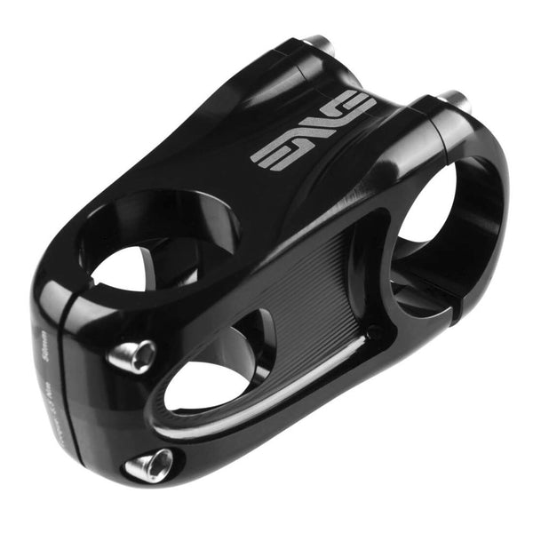 Enve M7 35 Clamp Stem Alloy