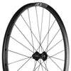 Enve Foundation Ag28 Wheelset