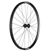 Enve Foundation Ag28 Wheelset