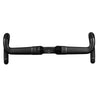 Enve Ses Ar Handlebar