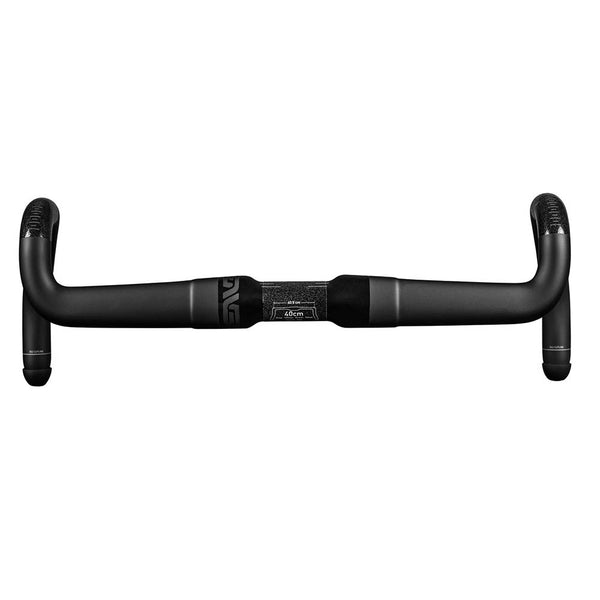 Enve Ses Ar Handlebar