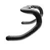 Enve Ses Ar Handlebar