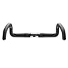 Enve Ses Ar Handlebar