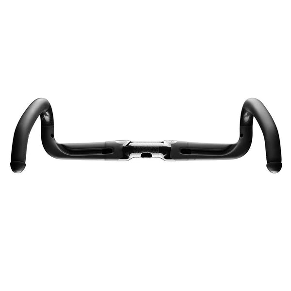 Enve Ses Ar Handlebar