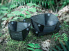 Fozzils Snapfold Solo Pack Grey