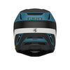 Giro Insurgent Harbor Blue